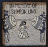 [Marta Shore  Sharon Ling image]